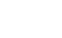 Best in Travel Magazine