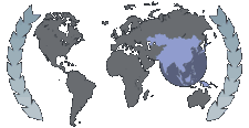 Asia winners 2009