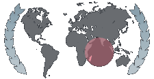 Indian Ocean nominees 2015