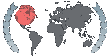 North America nominees 2015