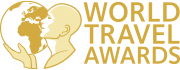 Prêmios Mundiais de Viagens
